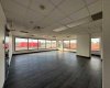 1830 52 Street, Calgary, Alberta T2B 1N1, 0 , 0 ,0,Commercial,For Lease,52,0,A2292534