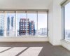 1320 1 Street, Calgary, Alberta T2G 0G8, 2 Bedroom Bedrooms, 0 ,2 BathroomBathrooms,Residential,For Sale,1,0,A2292535