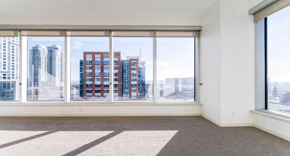 1320 1 Street, Calgary, Alberta T2G 0G8, 2 Bedroom Bedrooms, 0 ,2 BathroomBathrooms,Residential,For Sale,1,0,A2292535