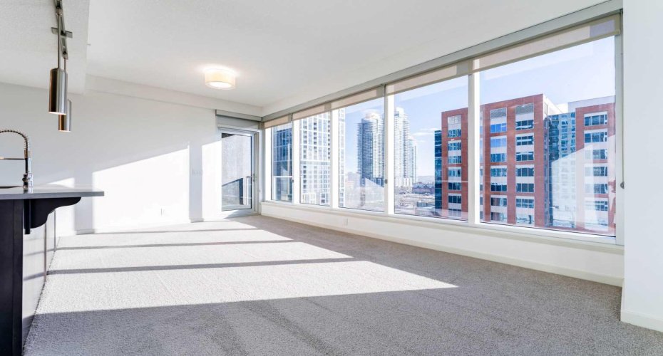 1320 1 Street, Calgary, Alberta T2G 0G8, 2 Bedroom Bedrooms, 0 ,2 BathroomBathrooms,Residential,For Sale,1,0,A2292535