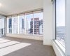 1320 1 Street, Calgary, Alberta T2G 0G8, 2 Bedroom Bedrooms, 0 ,2 BathroomBathrooms,Residential,For Sale,1,0,A2292535