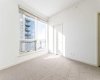 1320 1 Street, Calgary, Alberta T2G 0G8, 2 Bedroom Bedrooms, 0 ,2 BathroomBathrooms,Residential,For Sale,1,0,A2292535