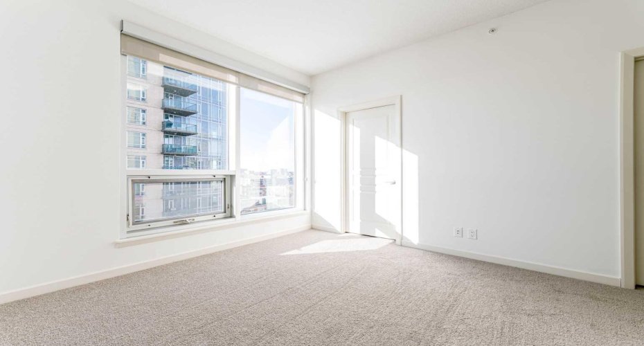 1320 1 Street, Calgary, Alberta T2G 0G8, 2 Bedroom Bedrooms, 0 ,2 BathroomBathrooms,Residential,For Sale,1,0,A2292535