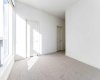 1320 1 Street, Calgary, Alberta T2G 0G8, 2 Bedroom Bedrooms, 0 ,2 BathroomBathrooms,Residential,For Sale,1,0,A2292535