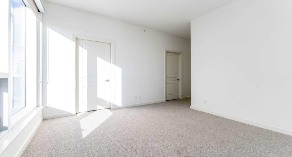 1320 1 Street, Calgary, Alberta T2G 0G8, 2 Bedroom Bedrooms, 0 ,2 BathroomBathrooms,Residential,For Sale,1,0,A2292535