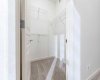 1320 1 Street, Calgary, Alberta T2G 0G8, 2 Bedroom Bedrooms, 0 ,2 BathroomBathrooms,Residential,For Sale,1,0,A2292535