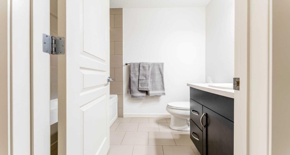 1320 1 Street, Calgary, Alberta T2G 0G8, 2 Bedroom Bedrooms, 0 ,2 BathroomBathrooms,Residential,For Sale,1,0,A2292535