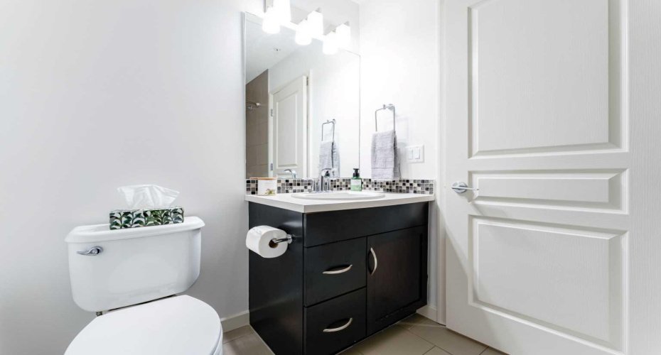 1320 1 Street, Calgary, Alberta T2G 0G8, 2 Bedroom Bedrooms, 0 ,2 BathroomBathrooms,Residential,For Sale,1,0,A2292535