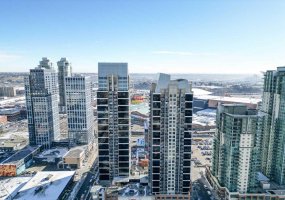 1320 1 Street, Calgary, Alberta T2G 0G8, 2 Bedroom Bedrooms, 0 ,2 BathroomBathrooms,Residential,For Sale,1,0,A2292535