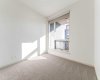 1320 1 Street, Calgary, Alberta T2G 0G8, 2 Bedroom Bedrooms, 0 ,2 BathroomBathrooms,Residential,For Sale,1,0,A2292535