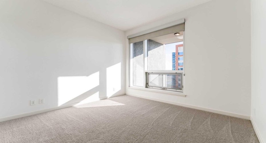1320 1 Street, Calgary, Alberta T2G 0G8, 2 Bedroom Bedrooms, 0 ,2 BathroomBathrooms,Residential,For Sale,1,0,A2292535