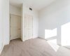 1320 1 Street, Calgary, Alberta T2G 0G8, 2 Bedroom Bedrooms, 0 ,2 BathroomBathrooms,Residential,For Sale,1,0,A2292535