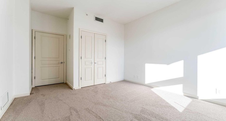 1320 1 Street, Calgary, Alberta T2G 0G8, 2 Bedroom Bedrooms, 0 ,2 BathroomBathrooms,Residential,For Sale,1,0,A2292535