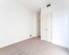 1320 1 Street, Calgary, Alberta T2G 0G8, 2 Bedroom Bedrooms, 0 ,2 BathroomBathrooms,Residential,For Sale,1,0,A2292535