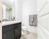 1320 1 Street, Calgary, Alberta T2G 0G8, 2 Bedroom Bedrooms, 0 ,2 BathroomBathrooms,Residential,For Sale,1,0,A2292535