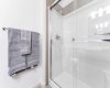 1320 1 Street, Calgary, Alberta T2G 0G8, 2 Bedroom Bedrooms, 0 ,2 BathroomBathrooms,Residential,For Sale,1,0,A2292535