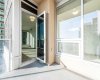 1320 1 Street, Calgary, Alberta T2G 0G8, 2 Bedroom Bedrooms, 0 ,2 BathroomBathrooms,Residential,For Sale,1,0,A2292535