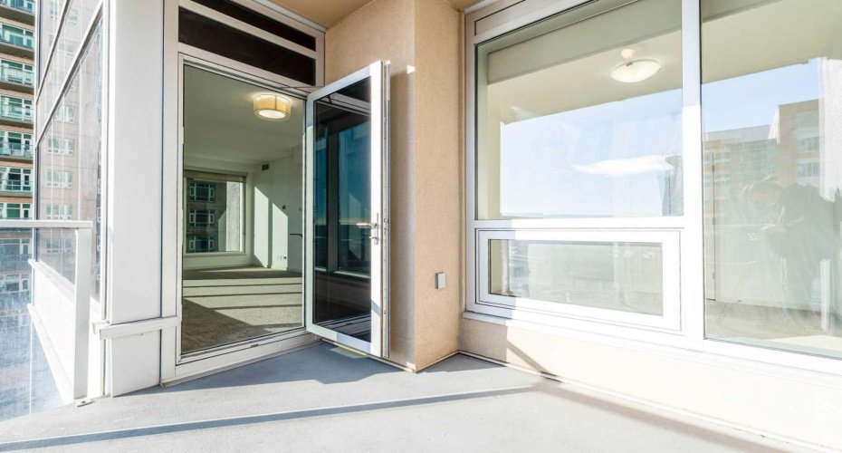 1320 1 Street, Calgary, Alberta T2G 0G8, 2 Bedroom Bedrooms, 0 ,2 BathroomBathrooms,Residential,For Sale,1,0,A2292535
