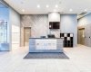 1320 1 Street, Calgary, Alberta T2G 0G8, 2 Bedroom Bedrooms, 0 ,2 BathroomBathrooms,Residential,For Sale,1,0,A2292535