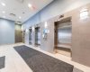 1320 1 Street, Calgary, Alberta T2G 0G8, 2 Bedroom Bedrooms, 0 ,2 BathroomBathrooms,Residential,For Sale,1,0,A2292535