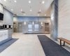 1320 1 Street, Calgary, Alberta T2G 0G8, 2 Bedroom Bedrooms, 0 ,2 BathroomBathrooms,Residential,For Sale,1,0,A2292535