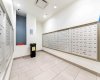 1320 1 Street, Calgary, Alberta T2G 0G8, 2 Bedroom Bedrooms, 0 ,2 BathroomBathrooms,Residential,For Sale,1,0,A2292535