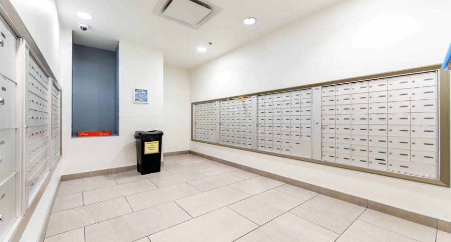 1320 1 Street, Calgary, Alberta T2G 0G8, 2 Bedroom Bedrooms, 0 ,2 BathroomBathrooms,Residential,For Sale,1,0,A2292535