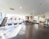 1320 1 Street, Calgary, Alberta T2G 0G8, 2 Bedroom Bedrooms, 0 ,2 BathroomBathrooms,Residential,For Sale,1,0,A2292535