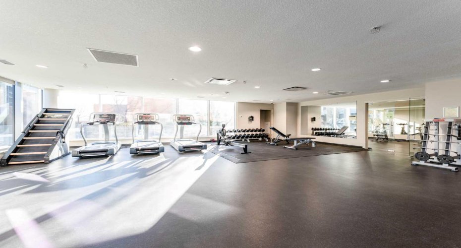 1320 1 Street, Calgary, Alberta T2G 0G8, 2 Bedroom Bedrooms, 0 ,2 BathroomBathrooms,Residential,For Sale,1,0,A2292535