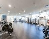 1320 1 Street, Calgary, Alberta T2G 0G8, 2 Bedroom Bedrooms, 0 ,2 BathroomBathrooms,Residential,For Sale,1,0,A2292535