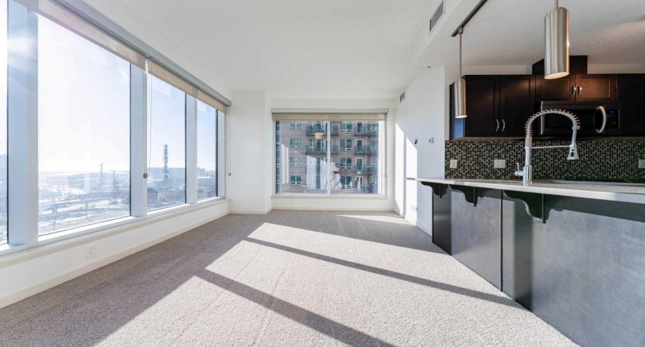 1320 1 Street, Calgary, Alberta T2G 0G8, 2 Bedroom Bedrooms, 0 ,2 BathroomBathrooms,Residential,For Sale,1,0,A2292535
