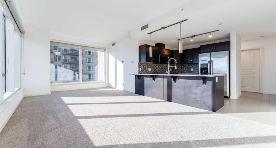 1320 1 Street, Calgary, Alberta T2G 0G8, 2 Bedroom Bedrooms, 0 ,2 BathroomBathrooms,Residential,For Sale,1,0,A2292535