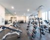 1320 1 Street, Calgary, Alberta T2G 0G8, 2 Bedroom Bedrooms, 0 ,2 BathroomBathrooms,Residential,For Sale,1,0,A2292535
