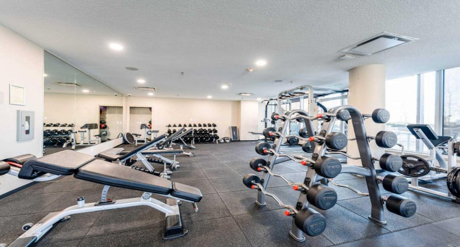 1320 1 Street, Calgary, Alberta T2G 0G8, 2 Bedroom Bedrooms, 0 ,2 BathroomBathrooms,Residential,For Sale,1,0,A2292535