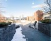 1320 1 Street, Calgary, Alberta T2G 0G8, 2 Bedroom Bedrooms, 0 ,2 BathroomBathrooms,Residential,For Sale,1,0,A2292535