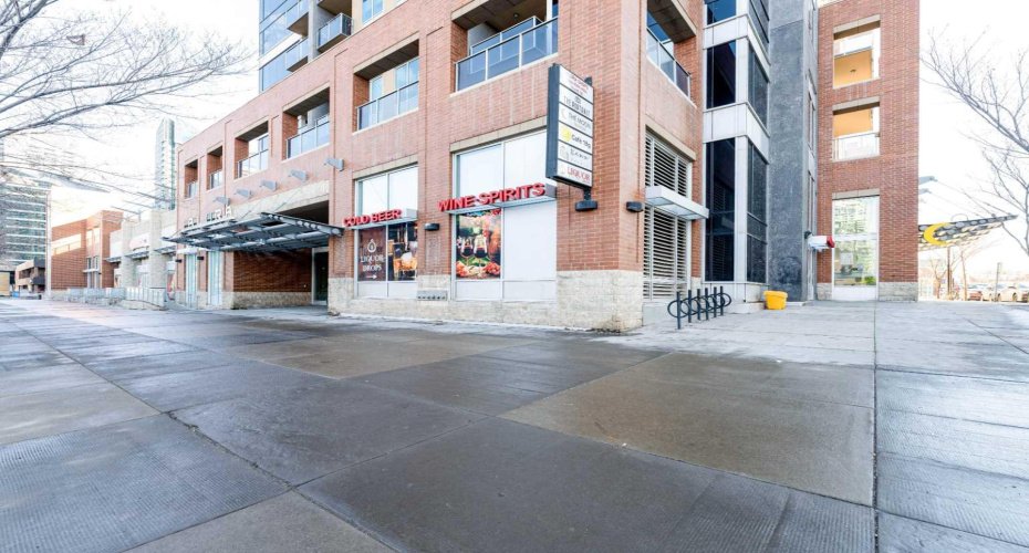 1320 1 Street, Calgary, Alberta T2G 0G8, 2 Bedroom Bedrooms, 0 ,2 BathroomBathrooms,Residential,For Sale,1,0,A2292535