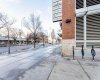 1320 1 Street, Calgary, Alberta T2G 0G8, 2 Bedroom Bedrooms, 0 ,2 BathroomBathrooms,Residential,For Sale,1,0,A2292535