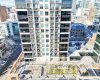 1320 1 Street, Calgary, Alberta T2G 0G8, 2 Bedroom Bedrooms, 0 ,2 BathroomBathrooms,Residential,For Sale,1,0,A2292535