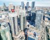 1320 1 Street, Calgary, Alberta T2G 0G8, 2 Bedroom Bedrooms, 0 ,2 BathroomBathrooms,Residential,For Sale,1,0,A2292535