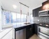 1320 1 Street, Calgary, Alberta T2G 0G8, 2 Bedroom Bedrooms, 0 ,2 BathroomBathrooms,Residential,For Sale,1,0,A2292535
