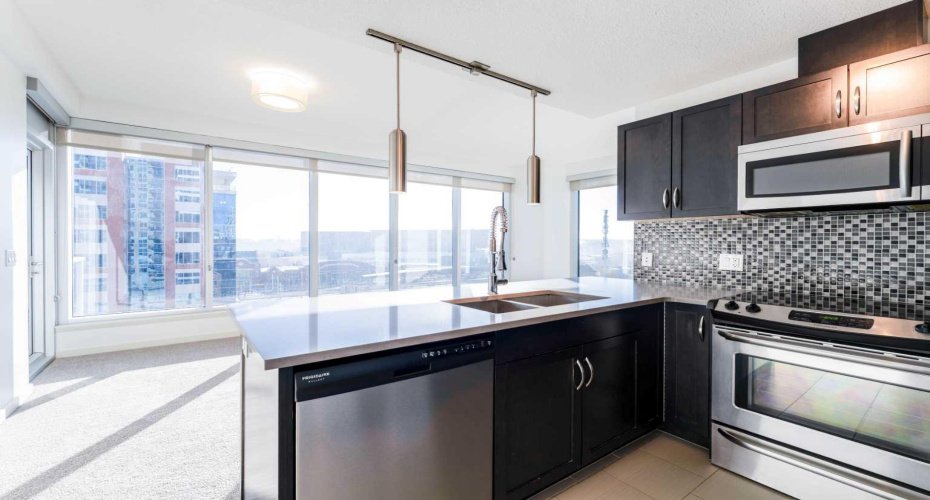 1320 1 Street, Calgary, Alberta T2G 0G8, 2 Bedroom Bedrooms, 0 ,2 BathroomBathrooms,Residential,For Sale,1,0,A2292535