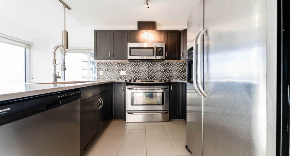 1320 1 Street, Calgary, Alberta T2G 0G8, 2 Bedroom Bedrooms, 0 ,2 BathroomBathrooms,Residential,For Sale,1,0,A2292535