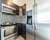 1320 1 Street, Calgary, Alberta T2G 0G8, 2 Bedroom Bedrooms, 0 ,2 BathroomBathrooms,Residential,For Sale,1,0,A2292535