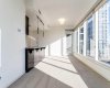 1320 1 Street, Calgary, Alberta T2G 0G8, 2 Bedroom Bedrooms, 0 ,2 BathroomBathrooms,Residential,For Sale,1,0,A2292535