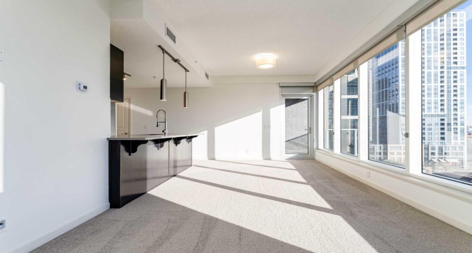 1320 1 Street, Calgary, Alberta T2G 0G8, 2 Bedroom Bedrooms, 0 ,2 BathroomBathrooms,Residential,For Sale,1,0,A2292535