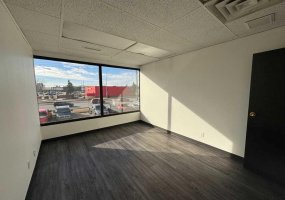 1830 52 Street, Calgary, Alberta T2B 1N1, 0 , 0 ,0,Commercial,For Lease,52,0,A2292538
