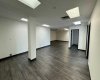 1830 52 Street, Calgary, Alberta T2B 1N1, 0 , 0 ,0,Commercial,For Lease,52,0,A2292538