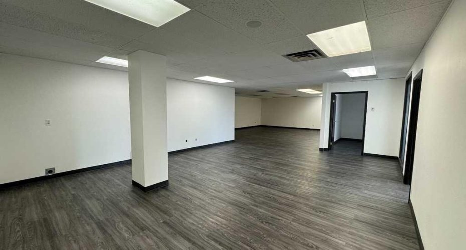 1830 52 Street, Calgary, Alberta T2B 1N1, 0 , 0 ,0,Commercial,For Lease,52,0,A2292538