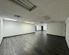 1830 52 Street, Calgary, Alberta T2B 1N1, 0 , 0 ,0,Commercial,For Lease,52,0,A2292538