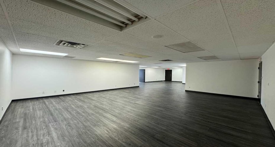 1830 52 Street, Calgary, Alberta T2B 1N1, 0 , 0 ,0,Commercial,For Lease,52,0,A2292538